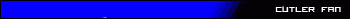 12.gif