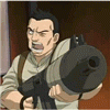 avatar_0821_mnis.ru.gif