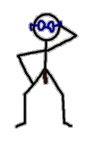 avatar_0828_mnis.ru.gif