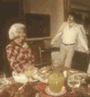 avatar_0939_mnis.ru.gif