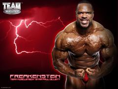 athpadillwallpaper31024oz8.jpg