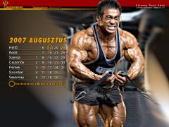 Hidetada_Yamagishi.jpg
