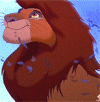 207.gif