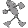 26757_prev_98.gif