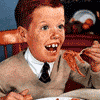 animatedfunhumoure2_20070809_1757007842.gif