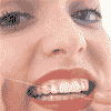 animatedfunhumouree0_20070809_1878565583.gif