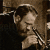 animatedfunhumoure5_20070809_1968600273.gif