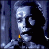 animatedfunhumour16_20070518_1404613377.gif