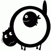 animatedfunhumour18_20070518_1834712564.gif