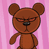 animatedfunhumour55_20070518_1089613525.gif