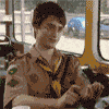animatedfunhumourd25_20070526_1713334517.gif
