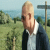 animatedfunhumoure2_20070526_2064521312.gif