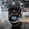 animatedfunhumournew4_20070518_1399870334.gif