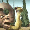 26724_prev_98.gif