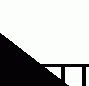 avatar_262.gif