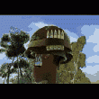0004.gif
