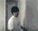 2398367m.gif