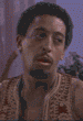 95400000.gif