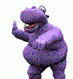 avatar62_2.gif