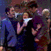 animatedman48_20070322_1786764165.gif