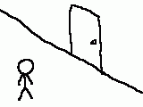 pop6yu.gif