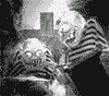 av_15.gif