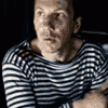foto_12923.gif