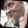 foto_13700.gif