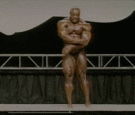 danse_019.gif