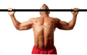 1156382502_457ergs.jpg