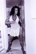 Debbie0014.jpg