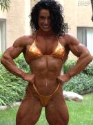 Debbie1203.jpg