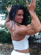 Debbie1306.jpg