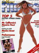 maxmusclebikini.jpg