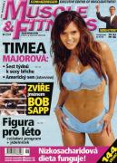 slovakianmfbluebikini.jpg