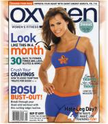 oxygen_cover.jpg