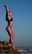 Monica_Brant_A169_med.jpg