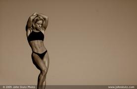 Monica_Brant_A230_med.jpg
