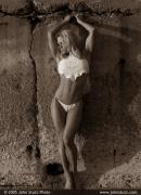 Monica_Brant_A364_med.jpg