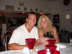 monica_brant_46.jpg