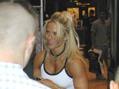 monica_brant_47.jpg