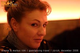 zuerich06_75.jpg