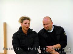 ruhl_jva_22.jpg