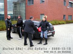 ruhl_jva_02.jpg