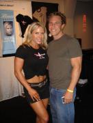 Gene_Collins_n_Mo__BodyRock.jpg