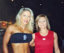 Monica_y_Teresa_04.jpg