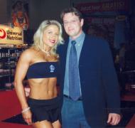 Monica_y_Vincent_04.jpg