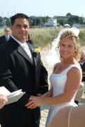 monica_brant_02.jpg