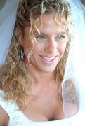 monica_brant_03.jpg