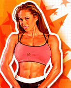 newnew_05.gif
